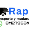 Transportes Flechiza