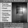 Svnarq. Servicios De Arquitectura Y Construccion