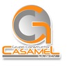Casamel Sa De Cv