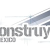 Construye México 