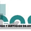 Construcción y Servicios de Arquitectura