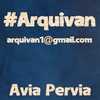 Arquivan