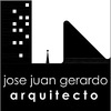 Jose Juan Gerardo Arquitecto