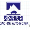 Dac- Dr. Auto & Casa