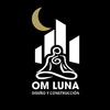 Om Luna