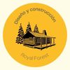 Royal Forest Construction