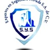 Sys Expertos en Seguridad Privada S.A. de C.V.