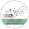 Atelier De Diseño