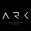 Ark Studio Architects