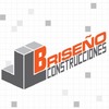 Briseño Construcciones