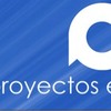 Proyectos Ejecutivos De La Laguna