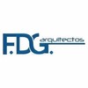 Fdg Arquitectos