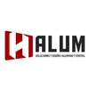 H-Alum
