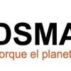 DSMAFER