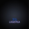 Tfb Logistic