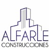 Alfarle  Construcciones