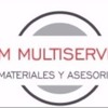 Xiom Multiservicios
