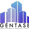 Gentase, Gente Y Talento Al Servicio S.a. De C.v.