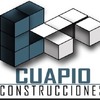 Cuapio Construcciones