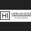 Hi Herreria Pergolados Y Estructuras 