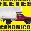 Fletes Economicos