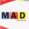 Madservicios