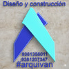 Arquivan