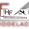 Hf Remodelaciones