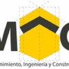 Mic Mantenimiento, Ingeniería Y Construcción