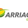 Grupo Arriaga