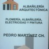 Constructora Martinez
