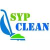 Syp clean 