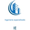 Ingeniería Especializada
