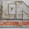 Luna Construcciones Y Mantenimiento