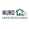Nuro Construcciones