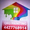 Profesional Painting QRO