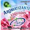 Aurachemical Productos De Limpieza
