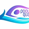 Pool Quality