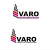 Construcción Y Remodelaciones Varo