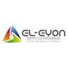 Servicios Integrales El-Eyon