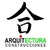 Arquitectura Construcciones