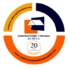 Construcciones y Pinturas, sa de cv