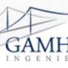 Gamher ingenieros, sa de cv