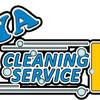 Kya Cleaning Service And Finisers