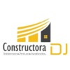 Constructora DJ