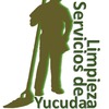 Yucuda Limpieza