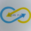 Servicios clean place