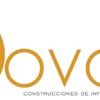 Constructora Novosa