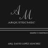 Arquitectolopez
