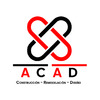 Acad Diseño Y Construcción